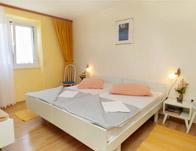 Апартаменти