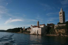 Summer on the Adriatic - choose your destination now!