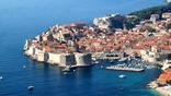 Dubrovnik- 5 stvari, ki jih ne smete zamuditi