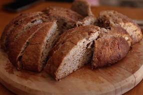 Lumblija - tasty traditions from Korčula island