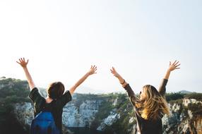 Activités gratuites sur l'Adriatique à essayer absolument