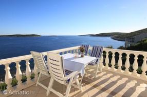  Croatia in May – Weekend Break Rentals 