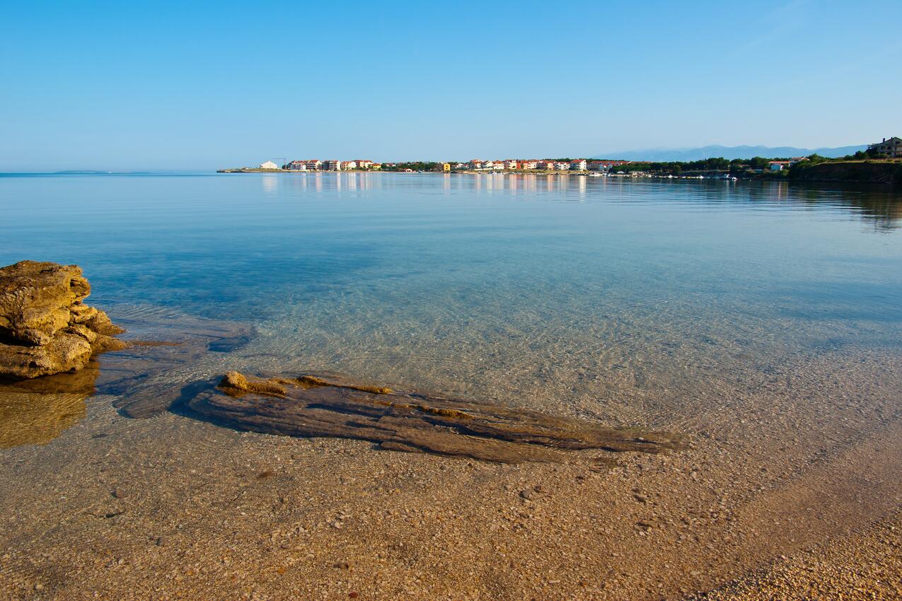 Adriatic.hr