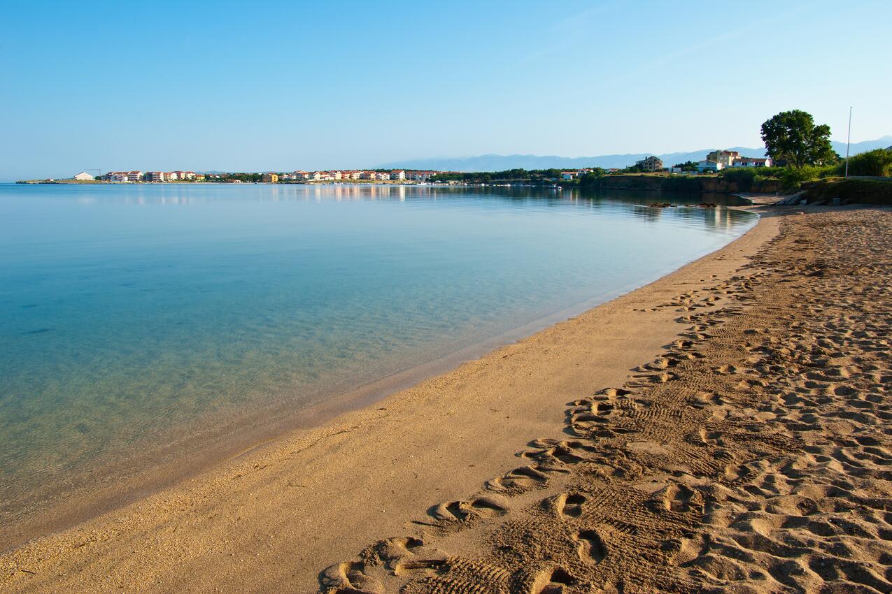 Adriatic.hr