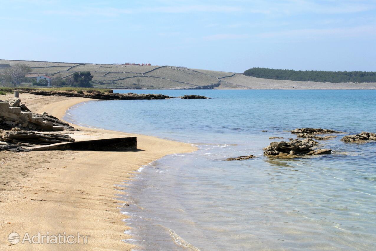 Adriatic.hr
