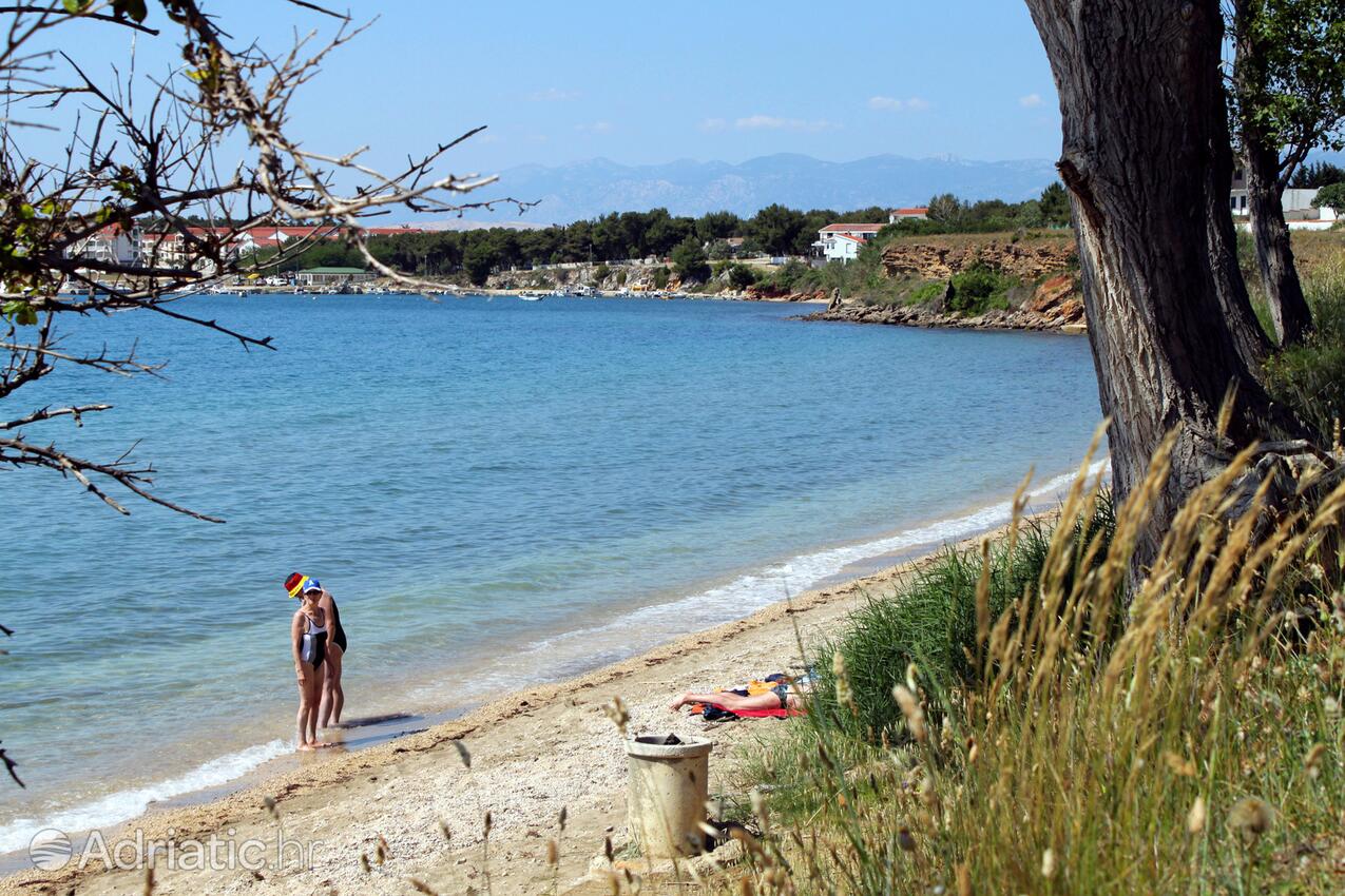 Adriatic.hr