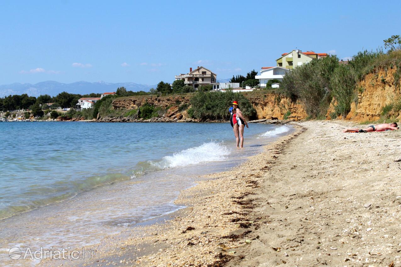 Adriatic.hr