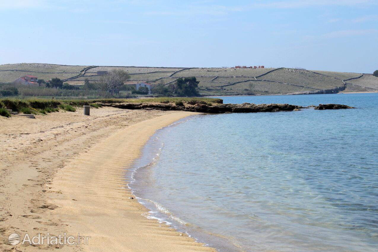 Adriatic.hr