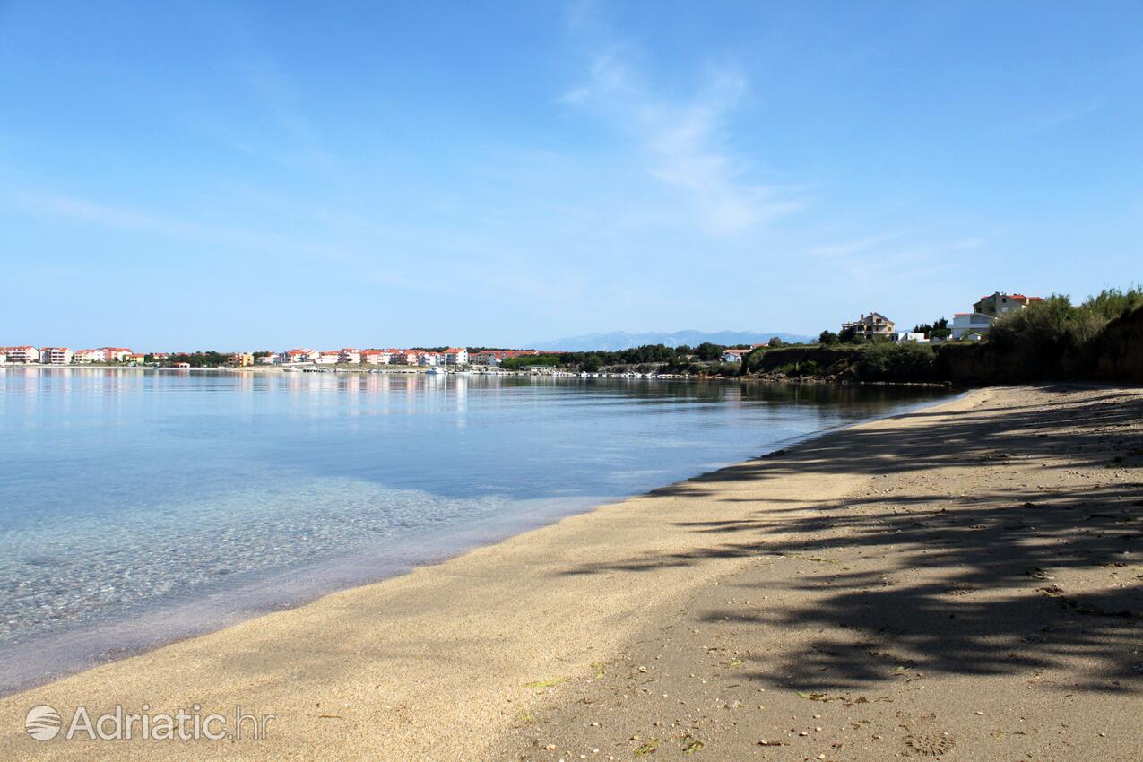 Adriatic.hr