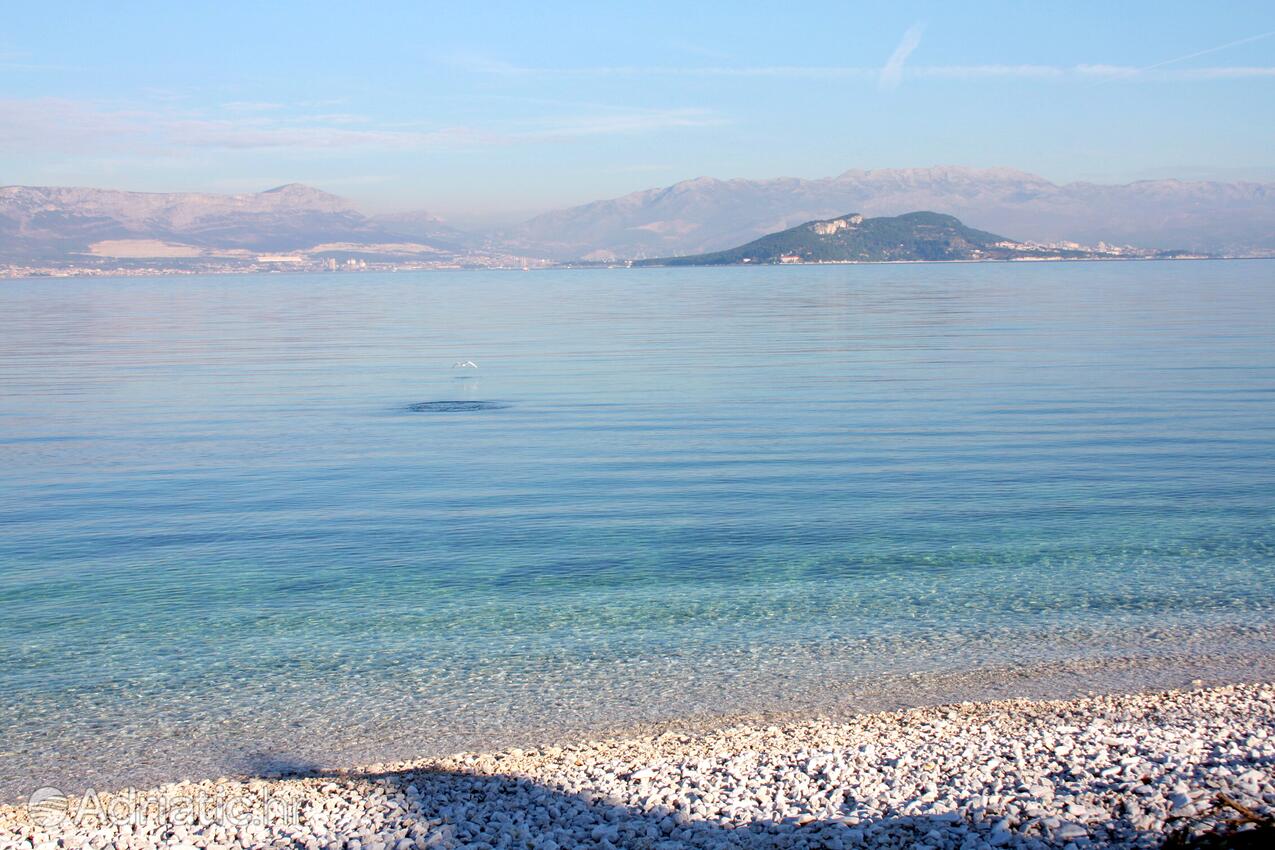 Adriatic.hr