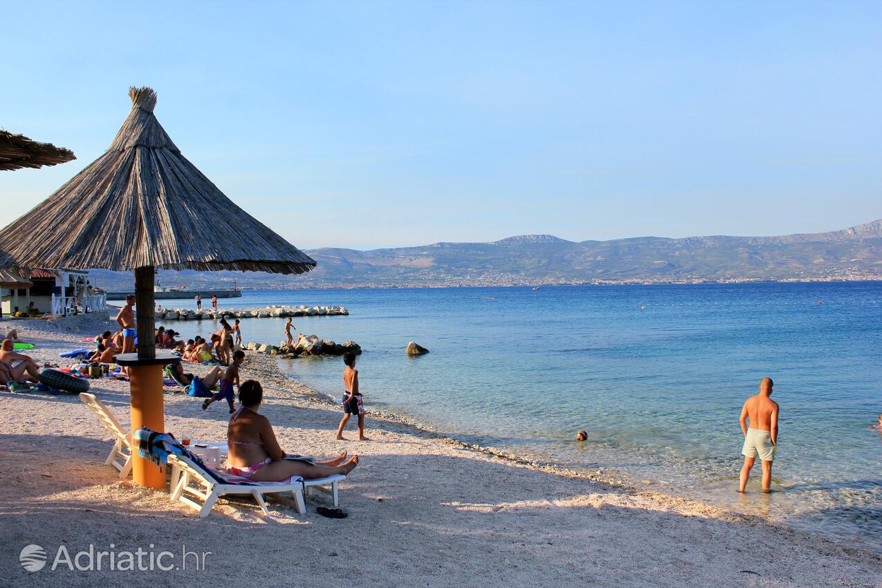 Adriatic.hr