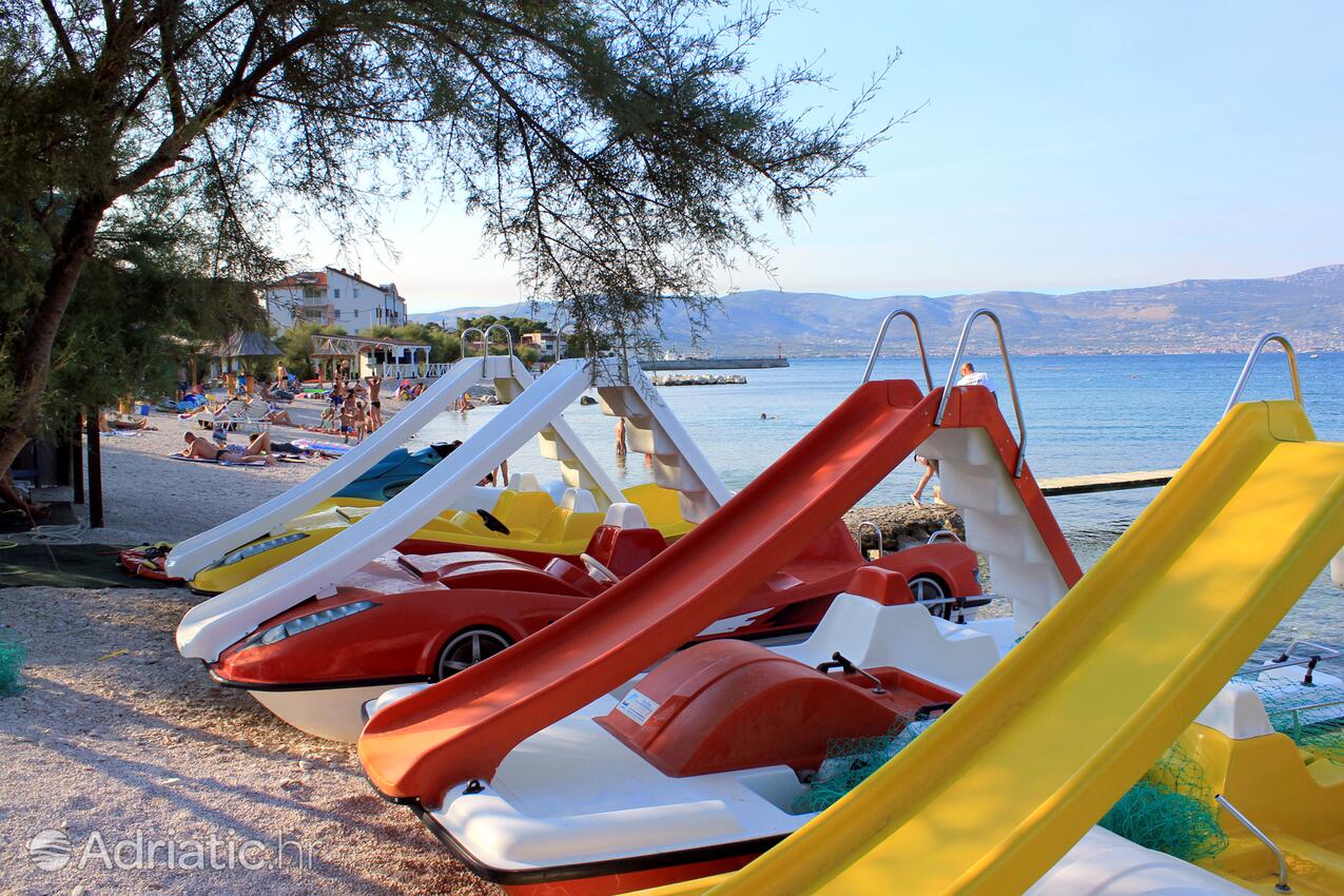 Adriatic.hr