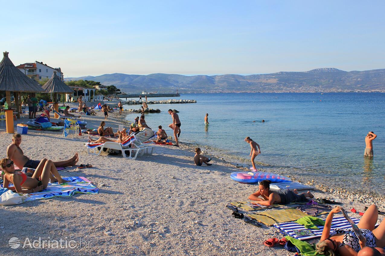 Adriatic.hr