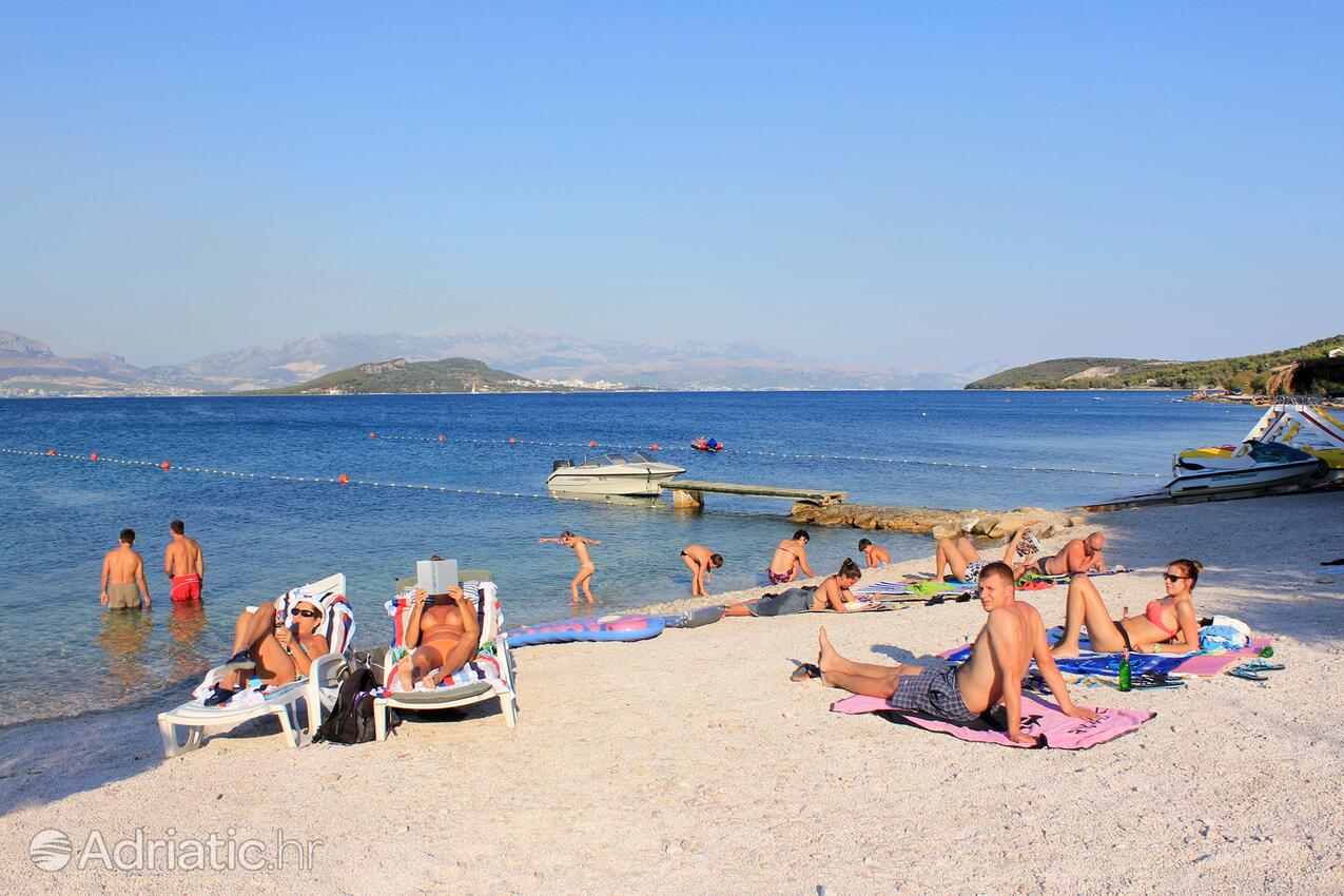 Adriatic.hr