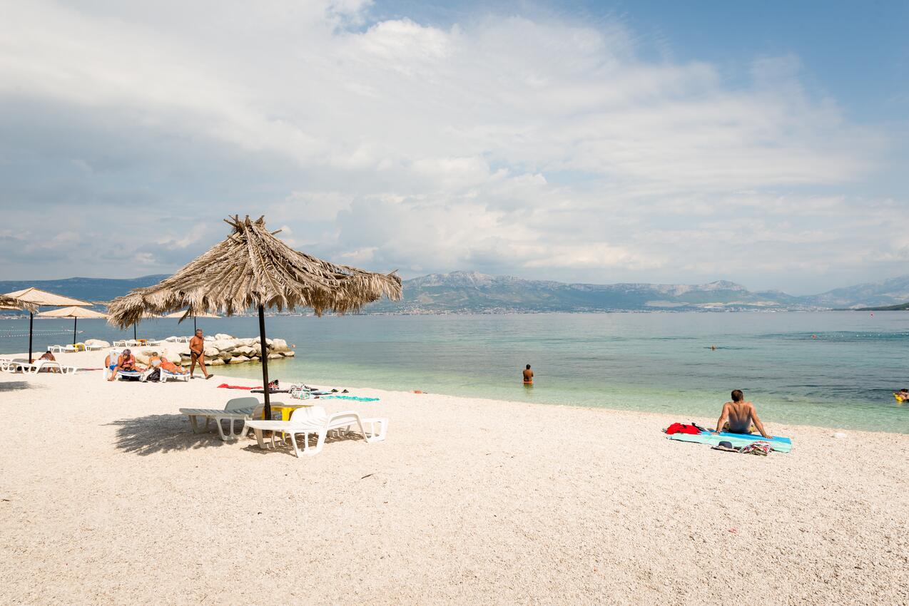 Adriatic.hr