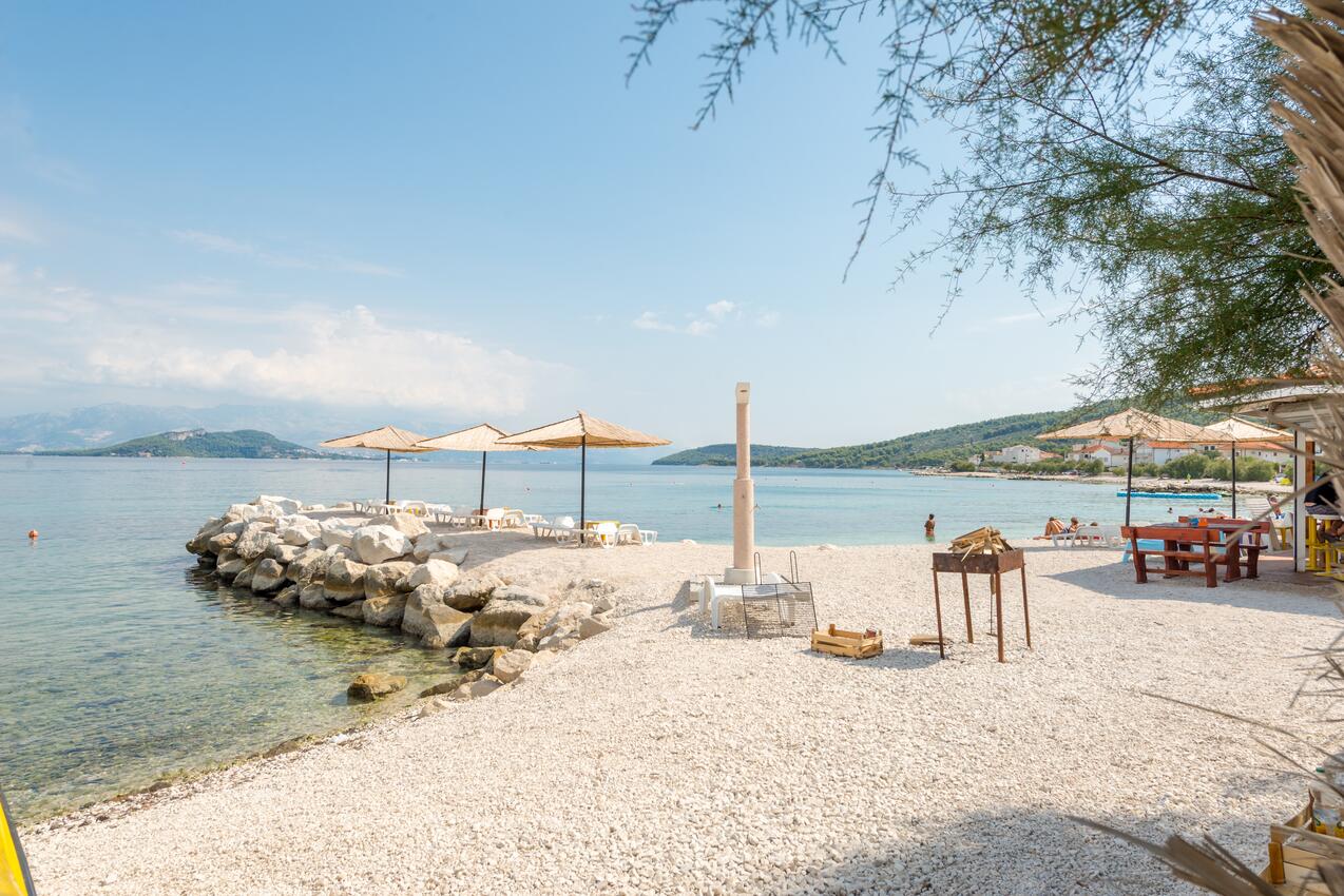 Adriatic.hr