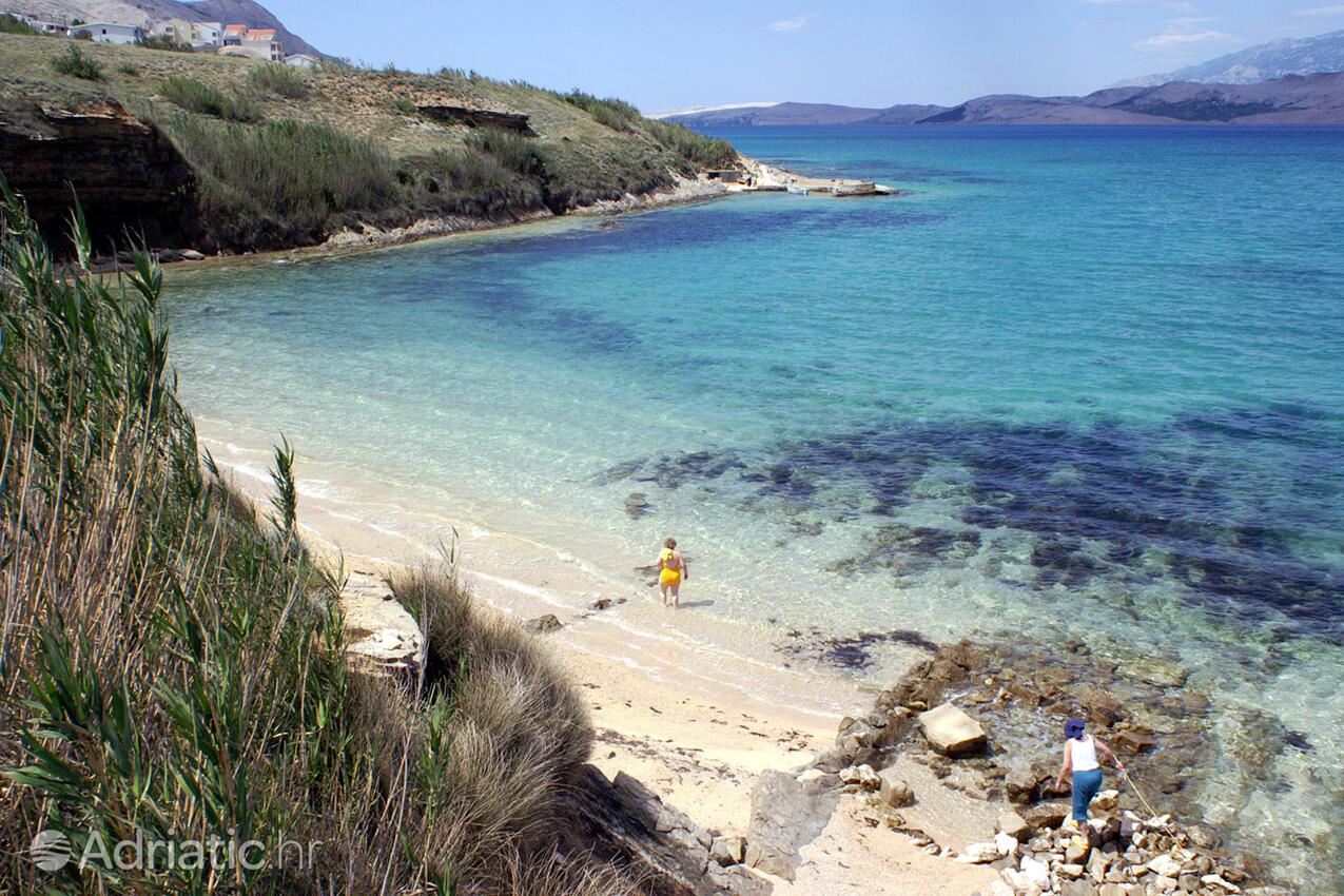 Adriatic.hr