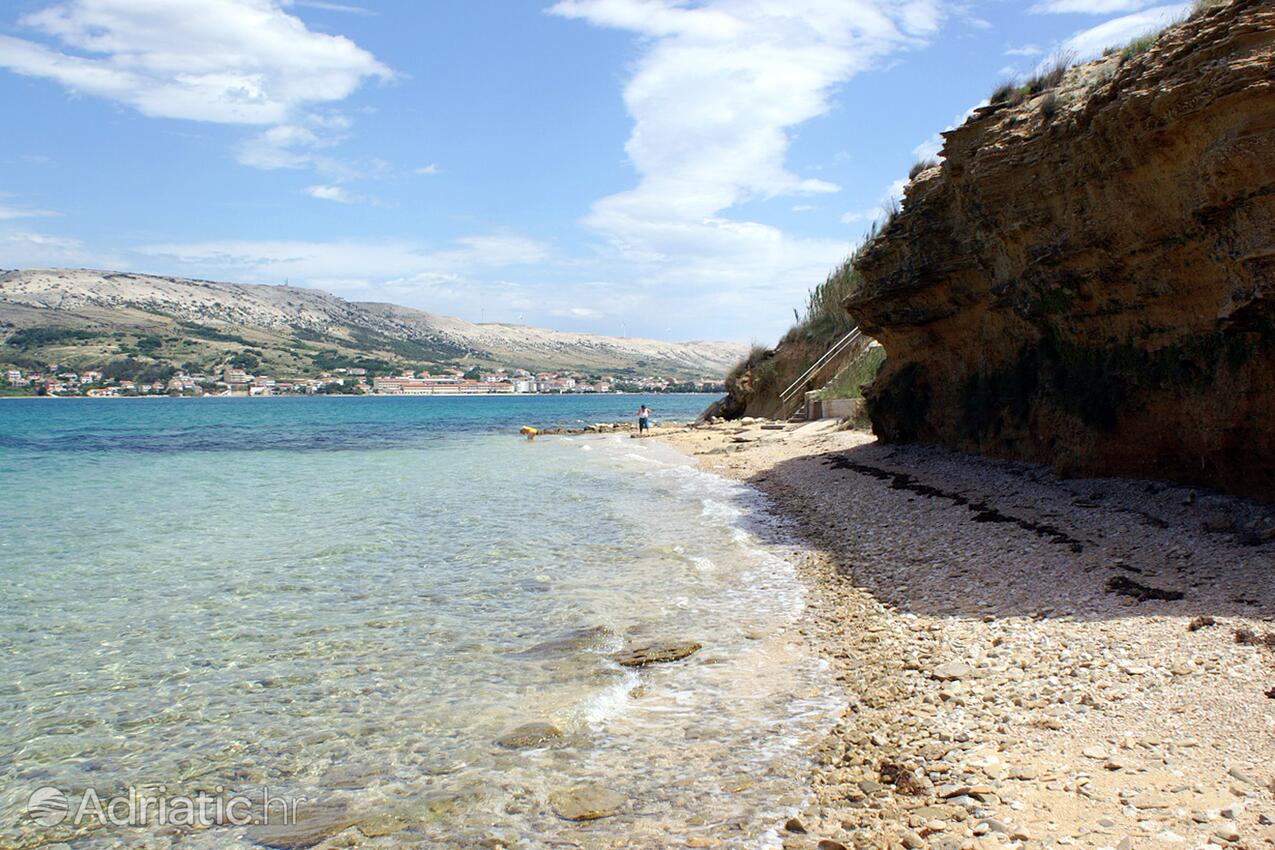 Adriatic.hr