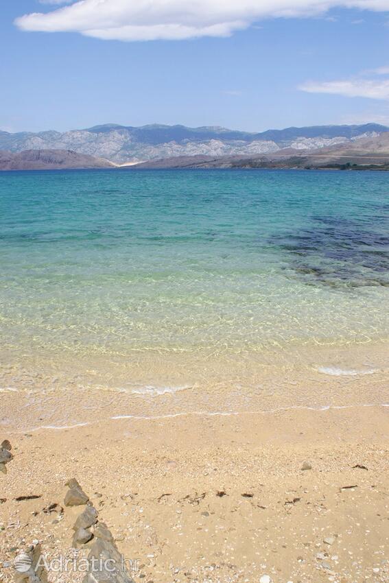 Adriatic.hr