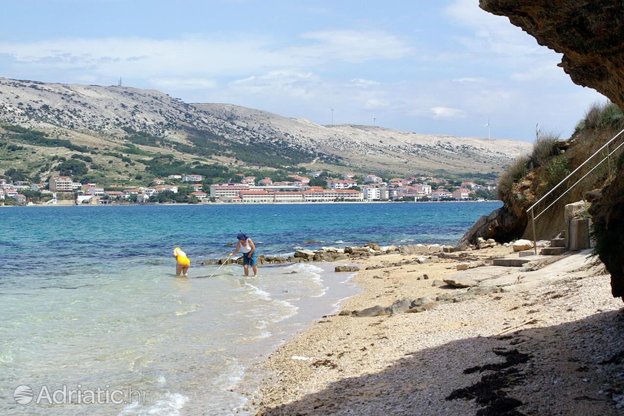 Adriatic.hr