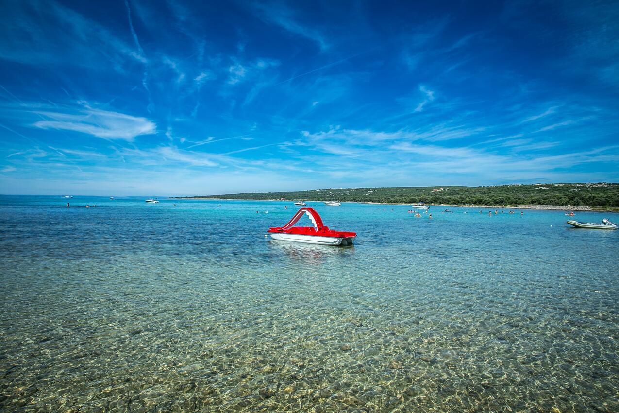 Adriatic.hr