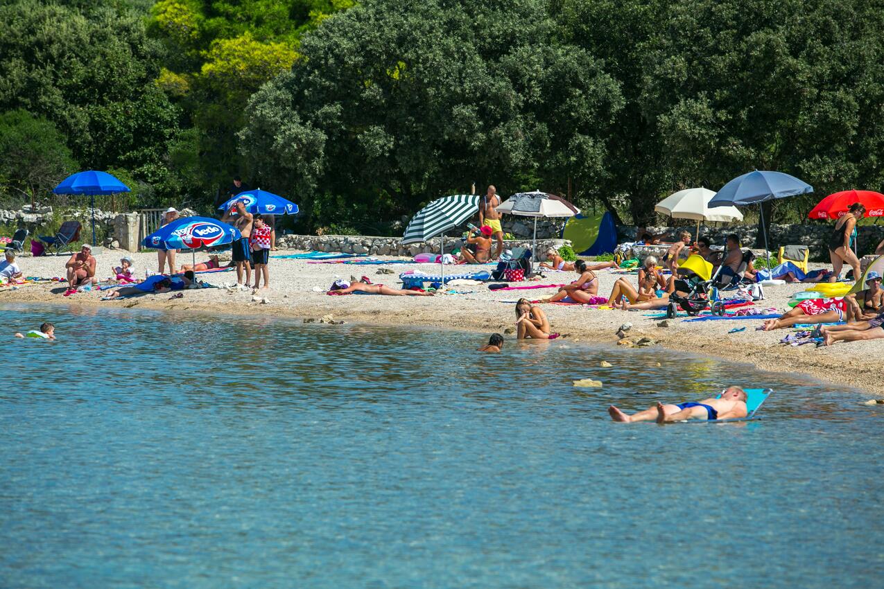 Adriatic.hr