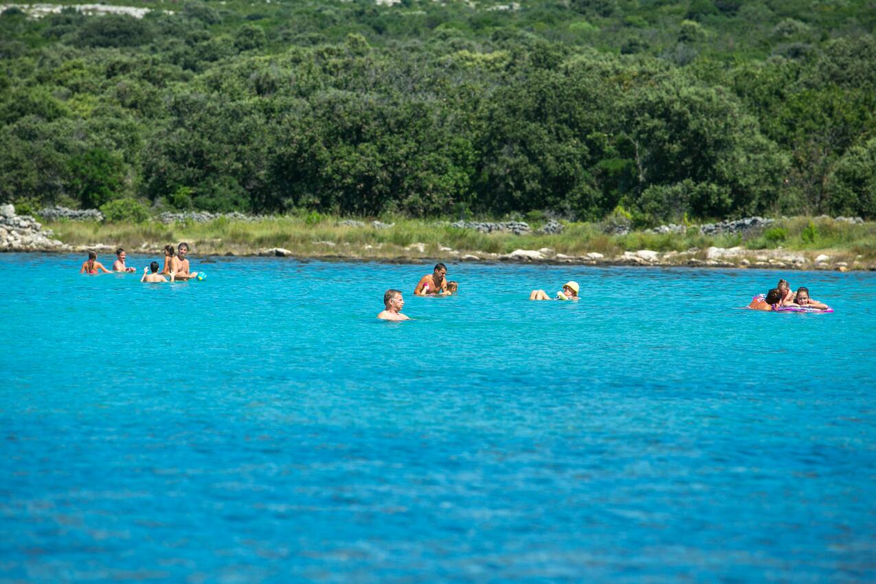 Adriatic.hr