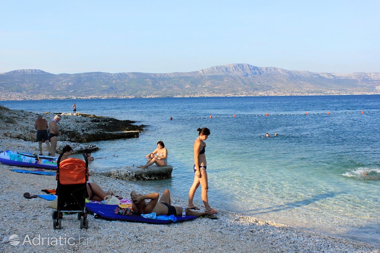 Adriatic.hr