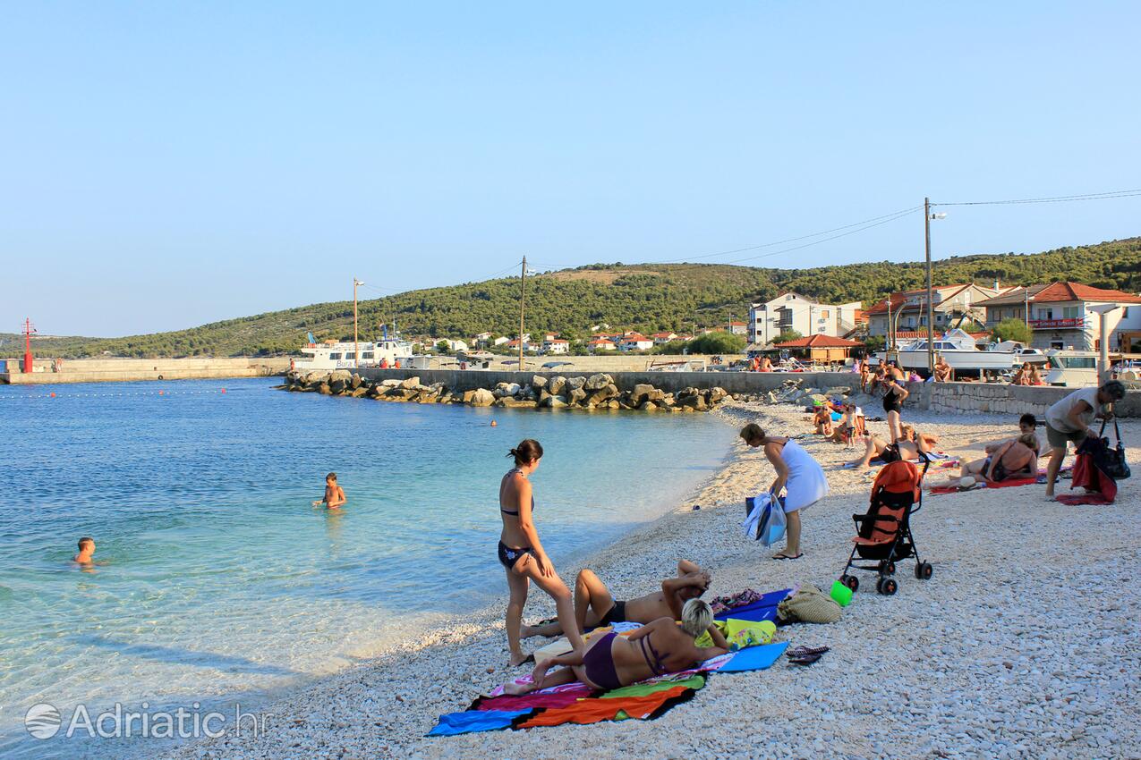 Adriatic.hr