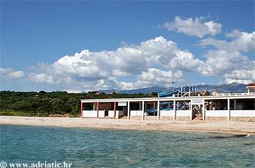 Adriatic.hr