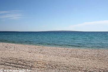 Adriatic.hr