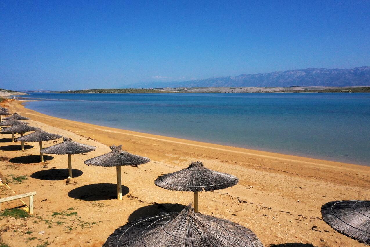 Adriatic.hr