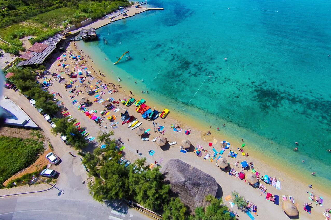 Adriatic.hr