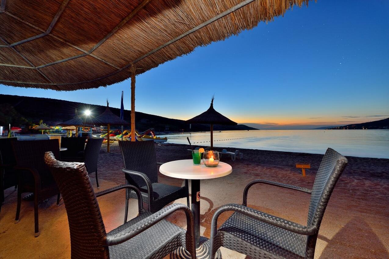 Adriatic.hr