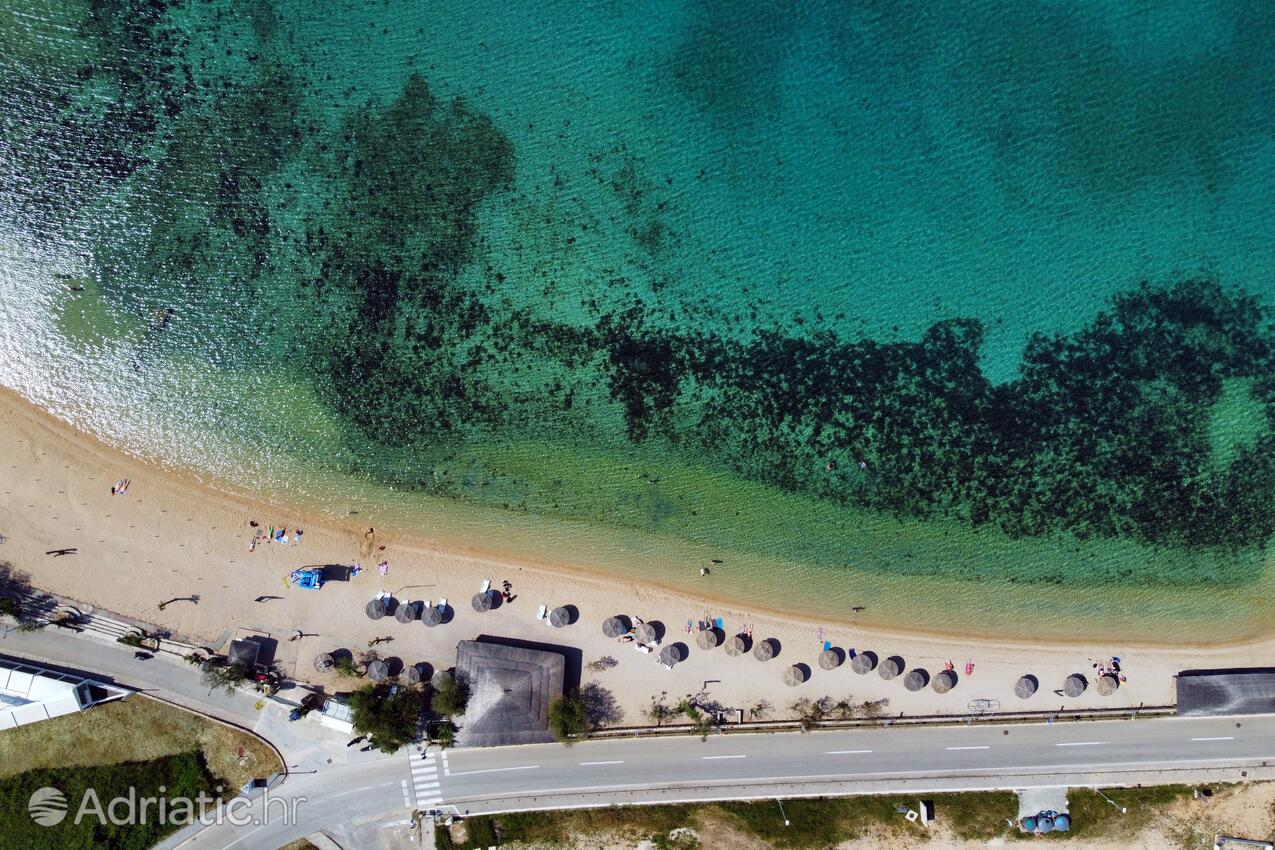 Adriatic.hr