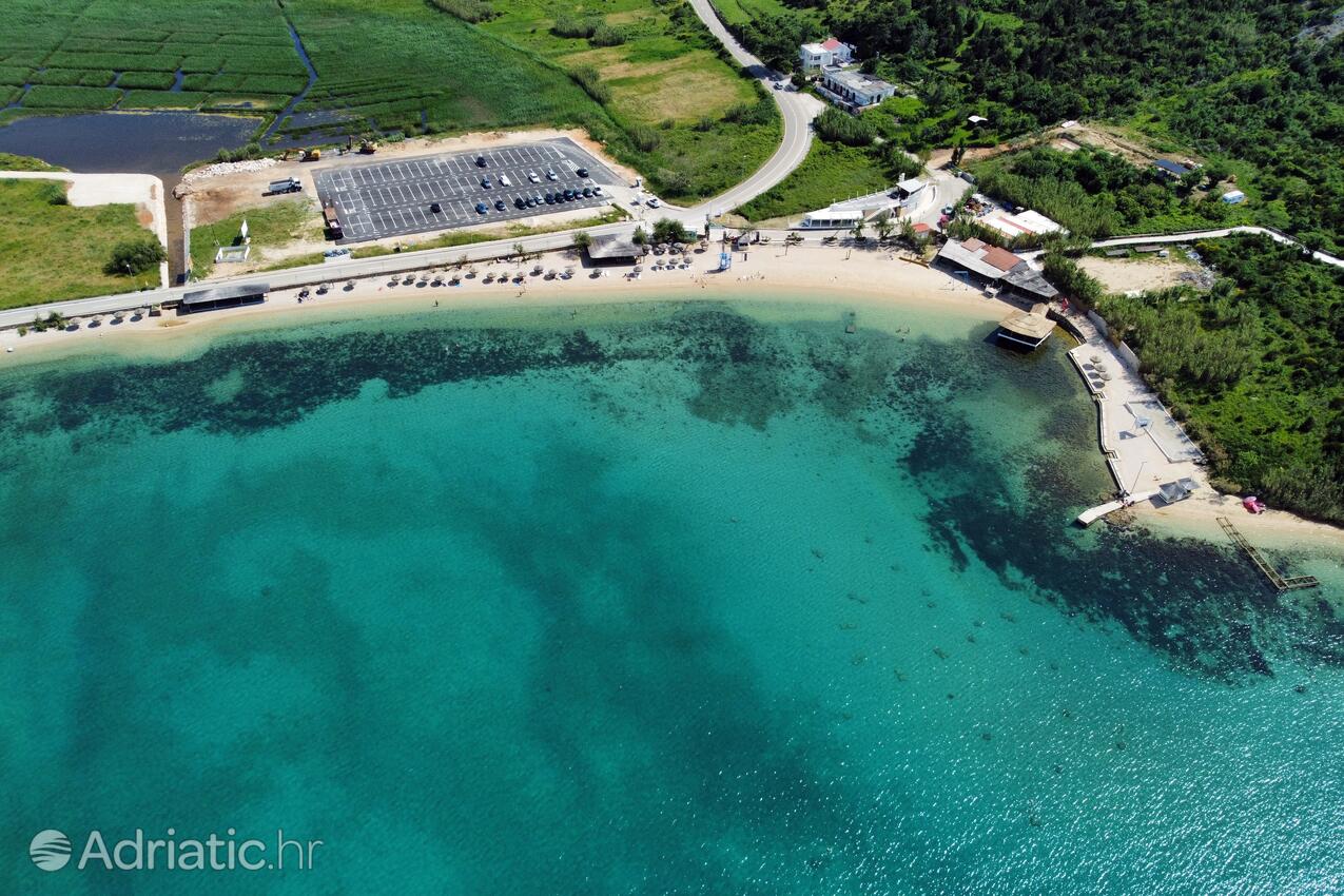 Adriatic.hr