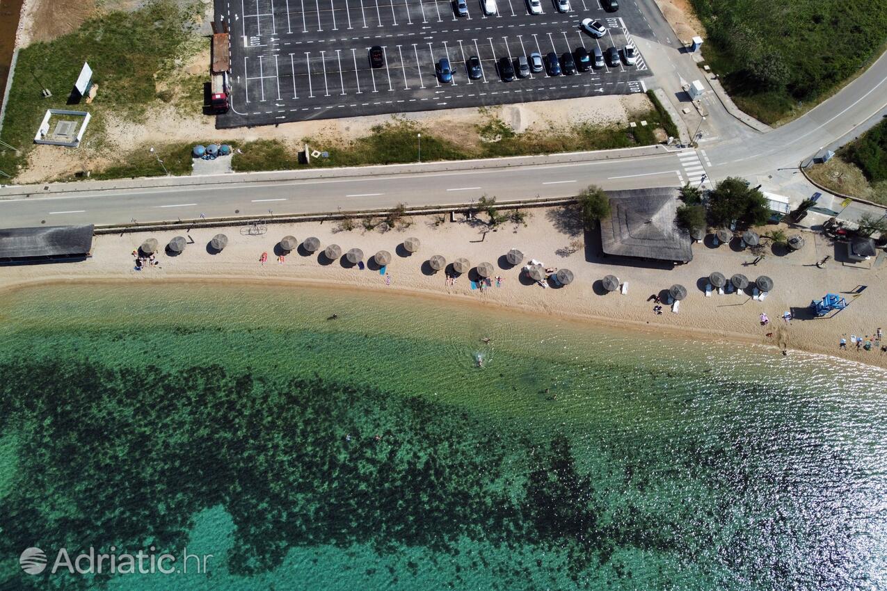 Adriatic.hr