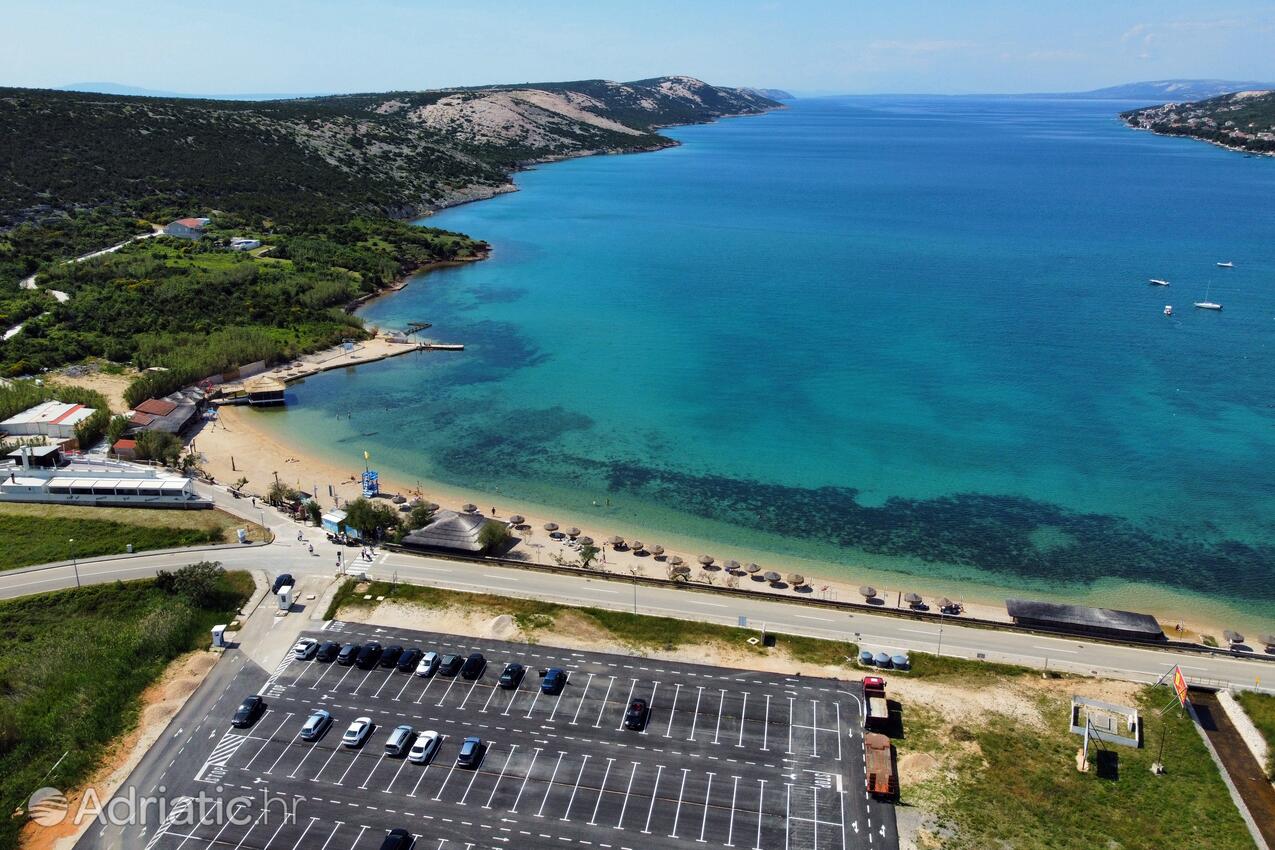Adriatic.hr
