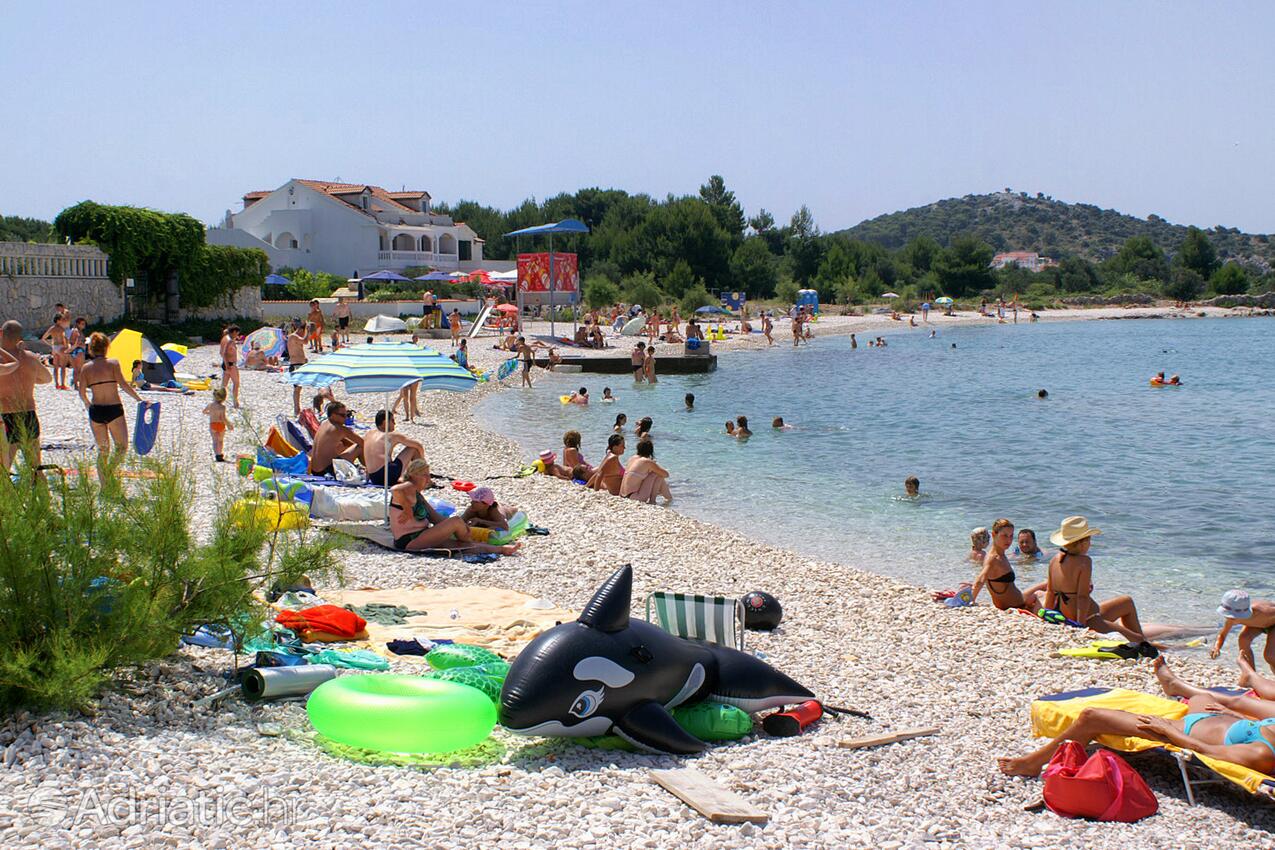 Adriatic.hr