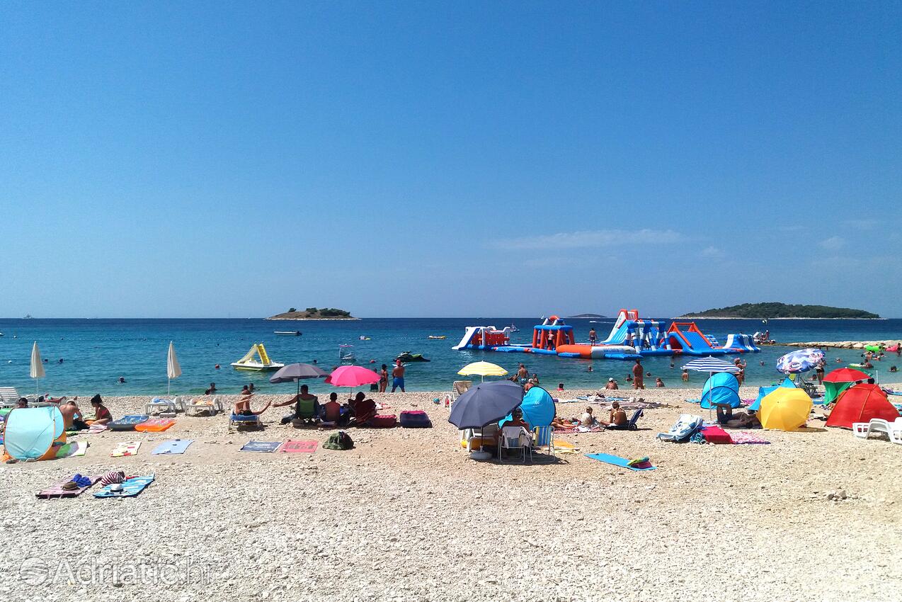 Adriatic.hr