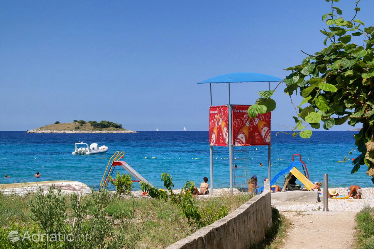Adriatic.hr