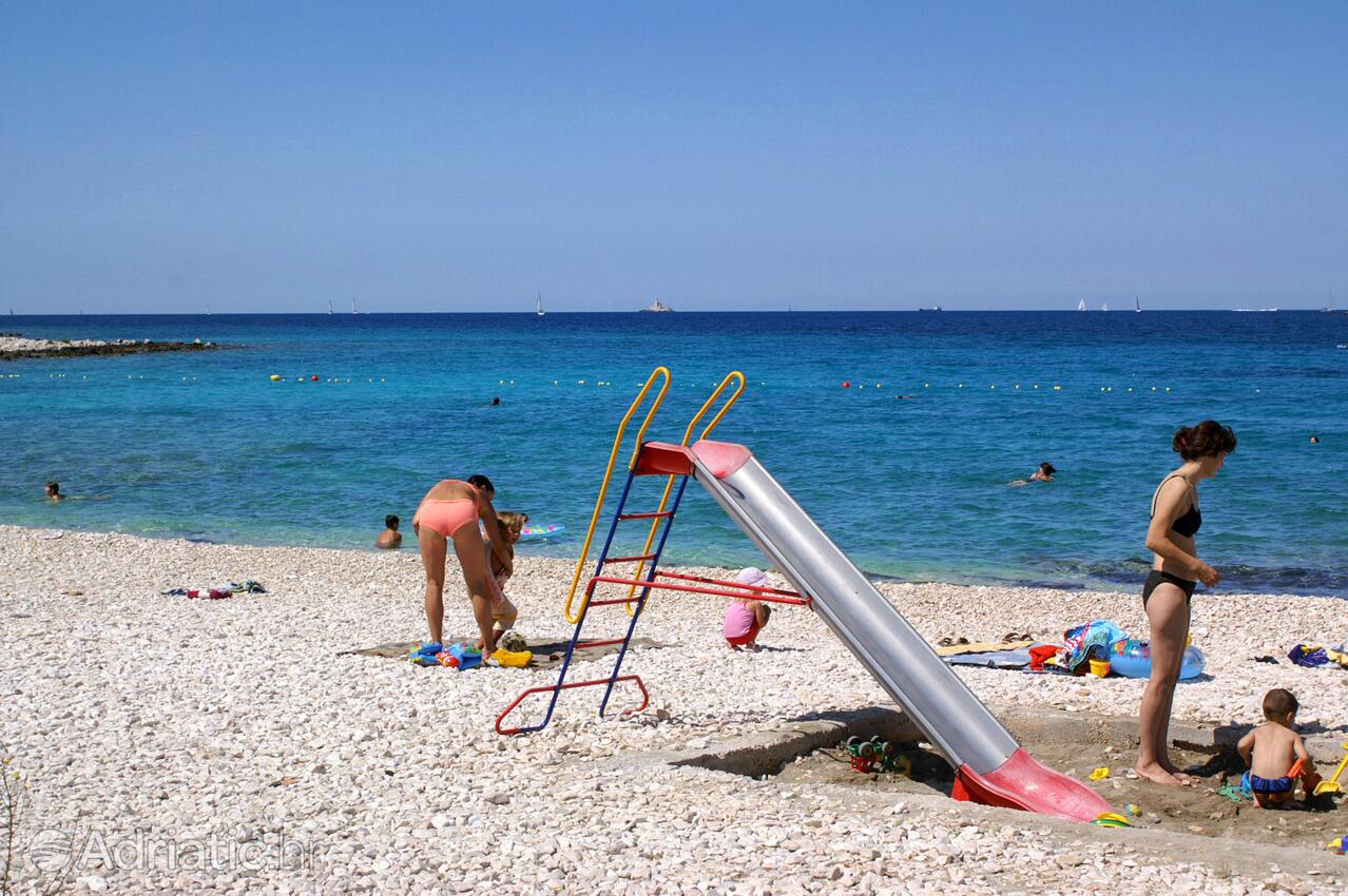 Adriatic.hr