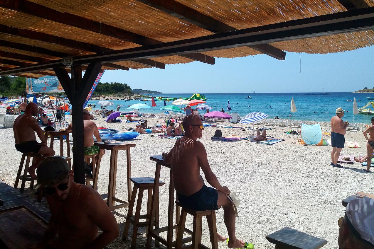 Adriatic.hr