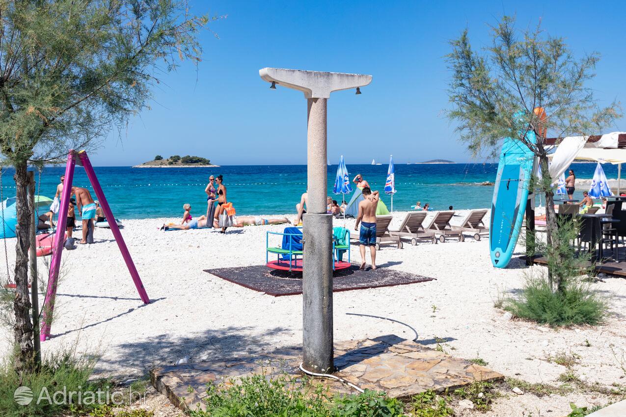 Adriatic.hr
