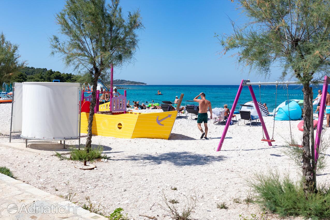 Adriatic.hr