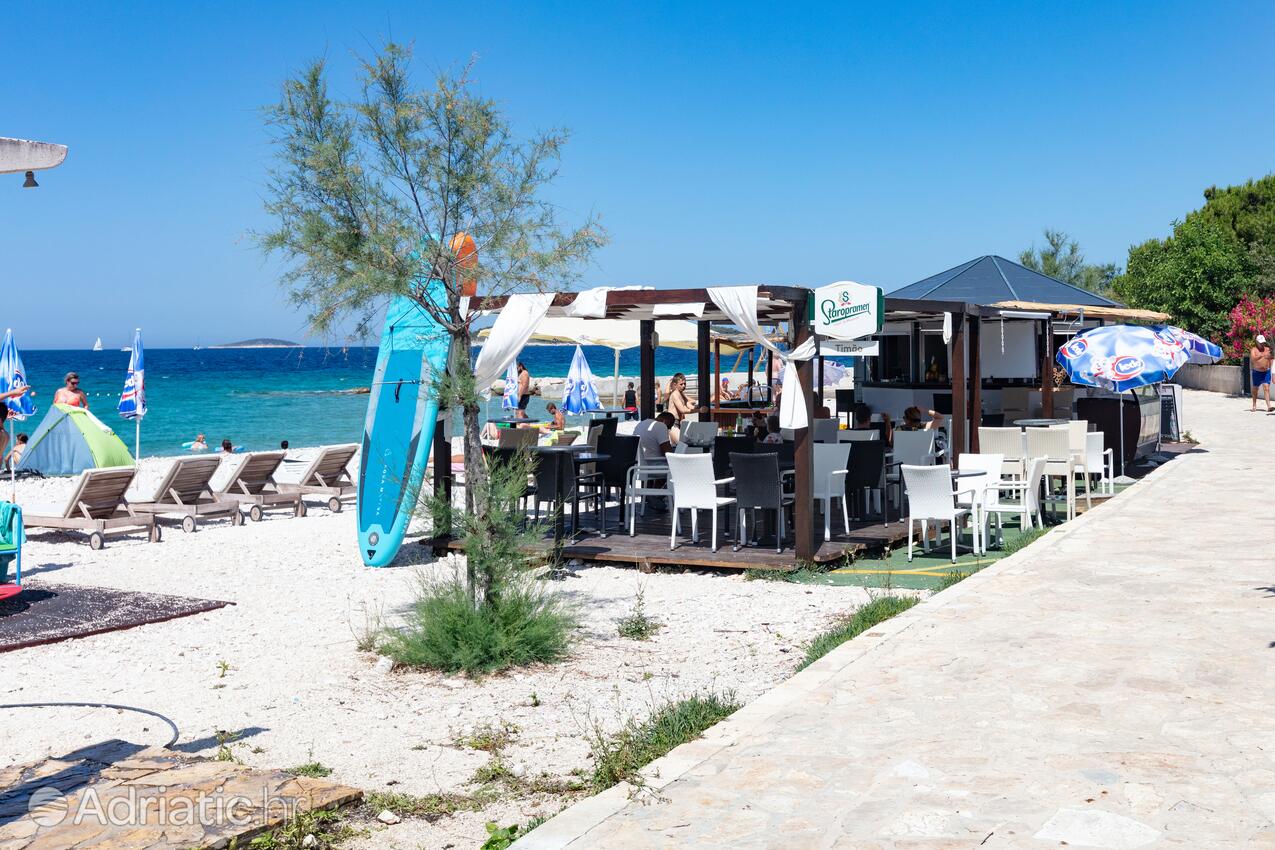 Adriatic.hr