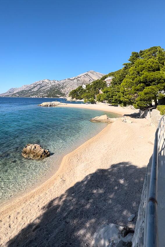 Adriatic.hr