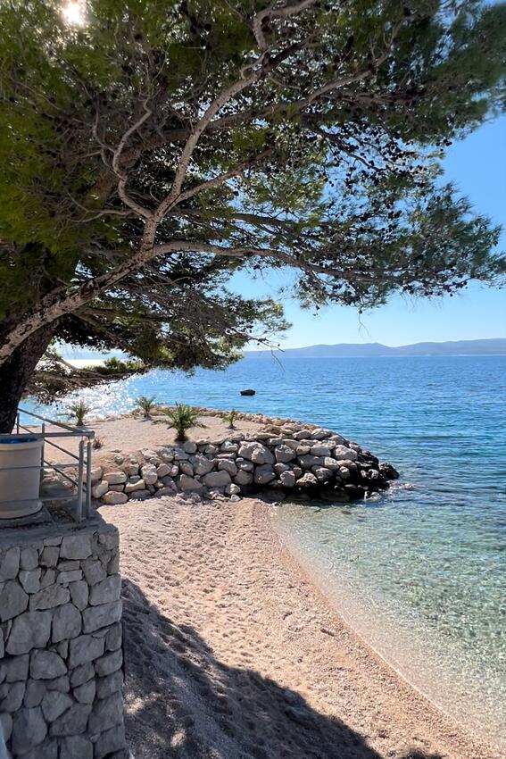 Adriatic.hr