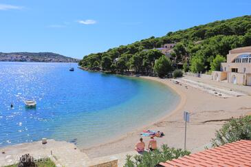 Apartments and rooms by the sea Rogoznica - 3097