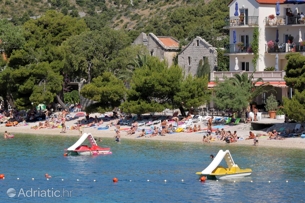 Adriatic.hr